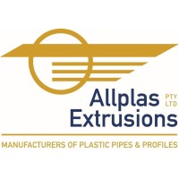 Allplas Extrusions Pty Ltd logo - Similar company to Isu (Henan) Industrial Co.,Ltd.
