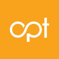 Optmedia logo - Similar company to Opt Media Agency