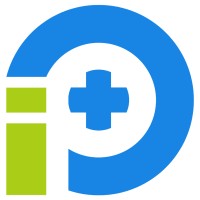 派瑞医疗科技 logo - Similar company to Kiwiplates