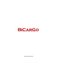 BiCarGo logo - Similar company to Bicargo Logistica E Transportes Ltda