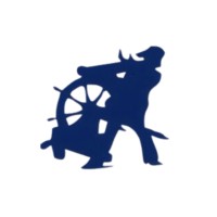 NASH HOLDINGS logo - Similar company to Agdrive