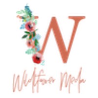 Wildflower Media logo - Similar company to Theca.Studio