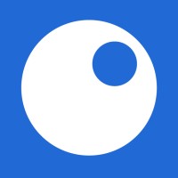 Proton.ai logo - Similar company to Cortina, A Logicbroker Company