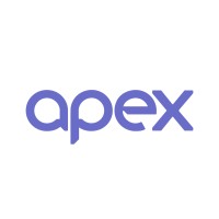 Apex Comunicação Estratégica logo - Similar company to Torezan Lab
