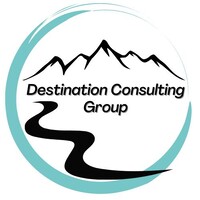 Destination Consulting Group logo - Similar company to Destination Consulting