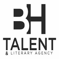 Bh Talent