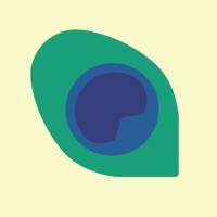Infiheal logo - Similar company to Letsalign
