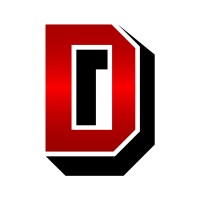 Formentechnik Degenhardt GmbH logo - Similar company to Engineerinx