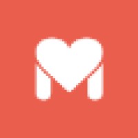 Musejam logo - Similar company to Skippo