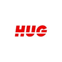 Jakob Hug AG logo - Similar company to Rd Mechanical Services