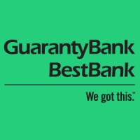 Guaranty Bank Fsb