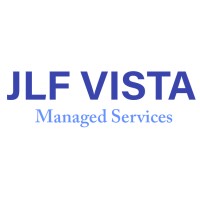 JLF VISTA logo - Similar company to Tocqueville Foundation