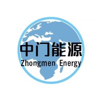 Zhongmen Energy(Hebei)Co.,Ltd logo - Similar company to Xunzhuo Steel