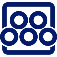 Tubeloads logo - Similar company to Blackline