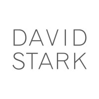 David Stark Design logo - Similar company to Birch Event Design