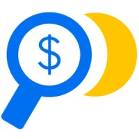 Moonlighting by CareerGig logo - Similar company to Moonlighting Solutions