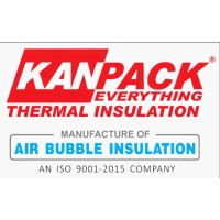 Kohinoor Metfoam Pvt Ltd logo - Similar company to Dropping Colours