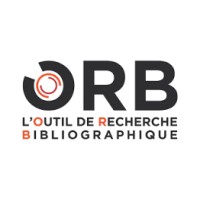 BASE-ORB logo - Similar company to Confluence Conseil