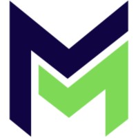 Mindmap Associates logo - Similar company to Odaku