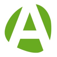 ACRITEC logo - Similar company to Prevelit