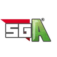 Sga Srl logo - Similar company to Intav Srl
