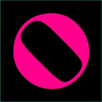 SLOTmedia logo - Similar company to Zeplin Sound