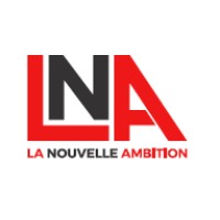 La Nouvelle Ambition logo - Similar company to Car Rent Ae