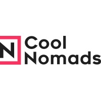 Cool Nomads