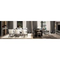 Furniture Company logo - Similar company to K & B Furniture Company, Inc.