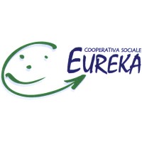 COOPERATIVA SOCIALE EUREKA ETS logo - Similar company to Parentiva