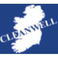 Cleanwell Shannon