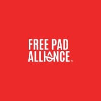 Free PAD Alliance logo - Similar company to Feedvey