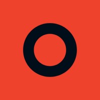 Objekt Venture AS logo - Similar company to Bjerk