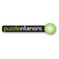 Puzzle Interiors logo - Similar company to Inline Floors