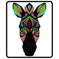 Zebra Social