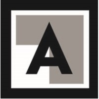 CulturA logo - Similar company to Tradeland Group