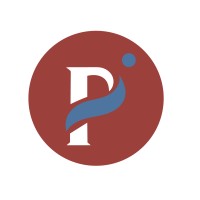 Providers Care Billing (SMC-Private) Limited logo - Similar company to Providers Care Billing Llc | Medical Billing And Coding Services
