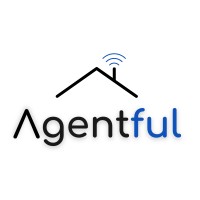 Agentful logo - Similar company to Agentra