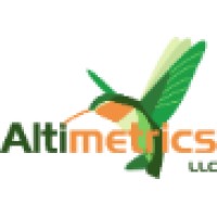 Altimetrics Llc
