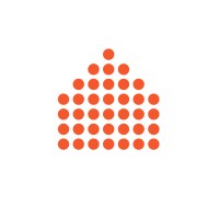 The MCS Foundation logo - Similar company to Lcl Awards