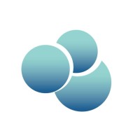 Monica Tolan The Skin Experts logo - Similar company to Chleo