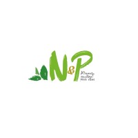 N & P Alimentos