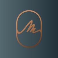 Mirador Real Estate logo - Similar company to 35 Thousand