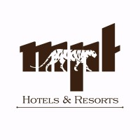 Hotels by MP Tourism logo - Similar company to Mp Tourism