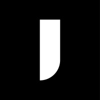 Jota Studio