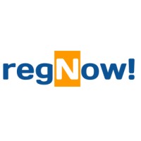regNow logo - Similar company to Digital Step Ahead