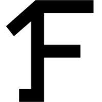 1Forge logo - Similar company to Lighthouse Uniform Inc