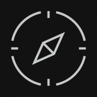 Resumo Moda Masculina logo - Similar company to Resumo