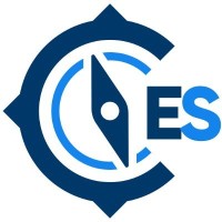 Excelsior Strategies logo - Similar company to Navigator Llc
