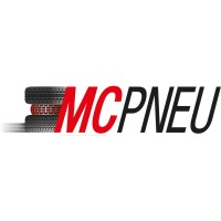 mcpneu GmbH logo - Similar company to Tyreworld A B. Fuhrmann Einzelhandel Gmbh Company